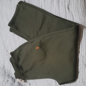 Polo Ralph Lauren joggers size 3x